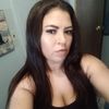 guadalupemora02